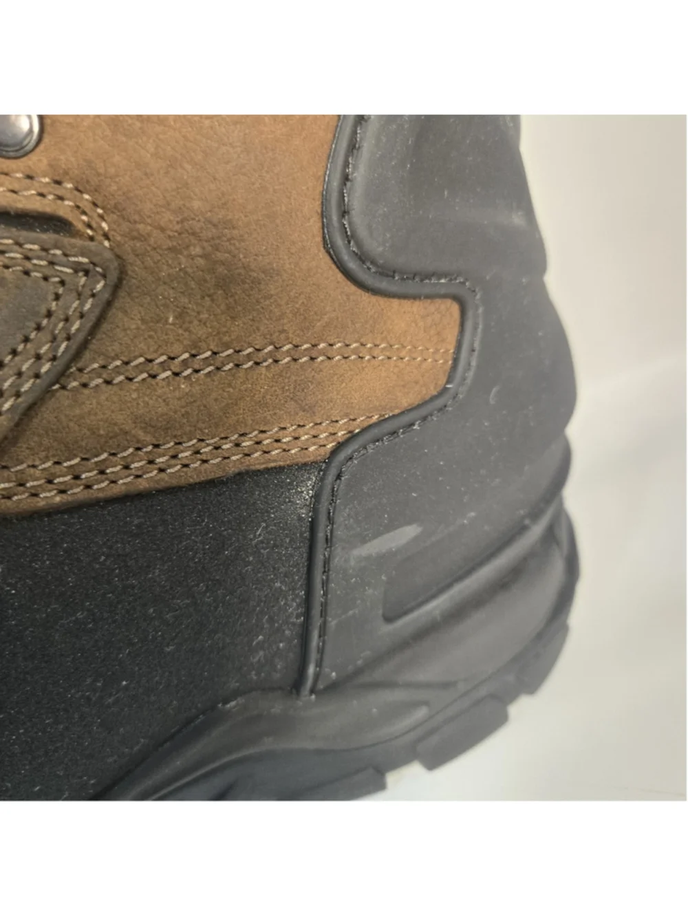 Carhartt 10